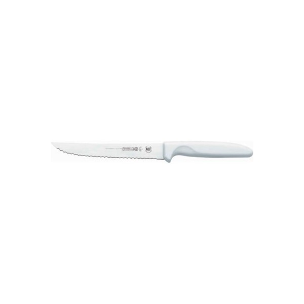 Mundial Mundial W5622-6E - Utility Knife, 6" W5622-6E - main